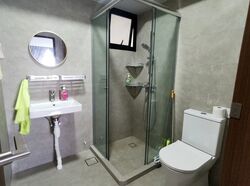 Blk 442A Punggol Point Cove (Punggol), HDB 4 Rooms #511111361